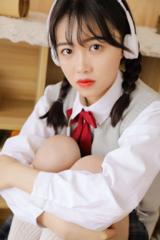 梦回大清结局